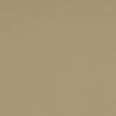 300351 - SISAL